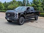 New 2025 Ford F-250 Lariat Crew Cab 4WD Pickup for sale #T580889 - photo 7