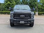 New 2025 Ford F-250 Lariat Crew Cab 4WD Pickup for sale #T580889 - photo 8