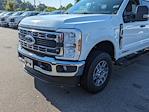2025 Ford F-350 Crew Cab SRW 4WD Pickup for sale #T580890 - photo 10