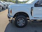 2025 Ford F-350 Crew Cab SRW 4WD Pickup for sale #T580890 - photo 11