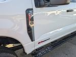 2025 Ford F-350 Crew Cab SRW 4WD Pickup for sale #T580890 - photo 12