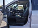 2025 Ford F-350 Crew Cab SRW 4WD Pickup for sale #T580890 - photo 13