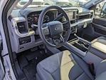 2025 Ford F-350 Crew Cab SRW 4WD Pickup for sale #T580890 - photo 15