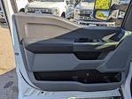 2025 Ford F-350 Crew Cab SRW 4WD Pickup for sale #T580890 - photo 16