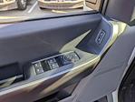 2025 Ford F-350 Crew Cab SRW 4WD Pickup for sale #T580890 - photo 17