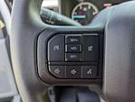 2025 Ford F-350 Crew Cab SRW 4WD Pickup for sale #T580890 - photo 19