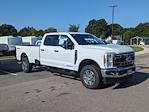 2025 Ford F-350 Crew Cab SRW 4WD Pickup for sale #T580890 - photo 3