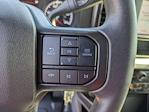 2025 Ford F-350 Crew Cab SRW 4WD Pickup for sale #T580890 - photo 20