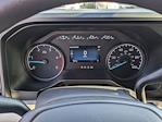 2025 Ford F-350 Crew Cab SRW 4WD Pickup for sale #T580890 - photo 21