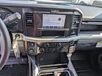 2025 Ford F-350 Crew Cab SRW 4WD Pickup for sale #T580890 - photo 22