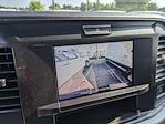 2025 Ford F-350 Crew Cab SRW 4WD Pickup for sale #T580890 - photo 23