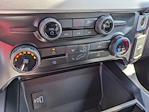 2025 Ford F-350 Crew Cab SRW 4WD Pickup for sale #T580890 - photo 24