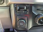 2025 Ford F-350 Crew Cab SRW 4WD Pickup for sale #T580890 - photo 25