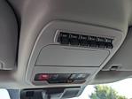 2025 Ford F-350 Crew Cab SRW 4WD Pickup for sale #T580890 - photo 26