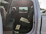 2025 Ford F-350 Crew Cab SRW 4WD Pickup for sale #T580890 - photo 27