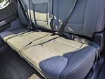 2025 Ford F-350 Crew Cab SRW 4WD Pickup for sale #T580890 - photo 28