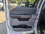 2025 Ford F-350 Crew Cab SRW 4WD Pickup for sale #T580890 - photo 29