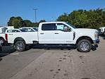 2025 Ford F-350 Crew Cab SRW 4WD Pickup for sale #T580890 - photo 4