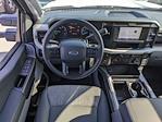 2025 Ford F-350 Crew Cab SRW 4WD Pickup for sale #T580890 - photo 31