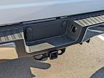2025 Ford F-350 Crew Cab SRW 4WD Pickup for sale #T580890 - photo 33