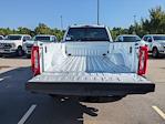 2025 Ford F-350 Crew Cab SRW 4WD Pickup for sale #T580890 - photo 34