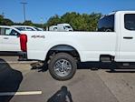 2025 Ford F-350 Crew Cab SRW 4WD Pickup for sale #T580890 - photo 35