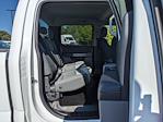 2025 Ford F-350 Crew Cab SRW 4WD Pickup for sale #T580890 - photo 36