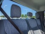 2025 Ford F-350 Crew Cab SRW 4WD Pickup for sale #T580890 - photo 37