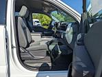 2025 Ford F-350 Crew Cab SRW 4WD Pickup for sale #T580890 - photo 38