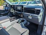 2025 Ford F-350 Crew Cab SRW 4WD Pickup for sale #T580890 - photo 39