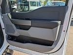 2025 Ford F-350 Crew Cab SRW 4WD Pickup for sale #T580890 - photo 40