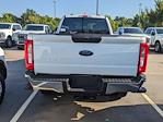 2025 Ford F-350 Crew Cab SRW 4WD Pickup for sale #T580890 - photo 5
