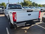2025 Ford F-350 Crew Cab SRW 4WD Pickup for sale #T580890 - photo 6