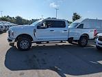 2025 Ford F-350 Crew Cab SRW 4WD Pickup for sale #T580890 - photo 7