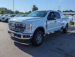 2025 Ford F-350 Crew Cab SRW 4WD Pickup for sale #T580890 - photo 8