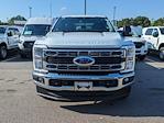 2025 Ford F-350 Crew Cab SRW 4WD Pickup for sale #T580890 - photo 9