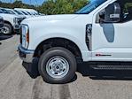 New 2025 Ford F-350 XL Crew Cab 4WD SRW Pickup for sale #T580891 - photo 10