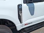 New 2025 Ford F-350 XL Crew Cab 4WD SRW Pickup for sale #T580891 - photo 11