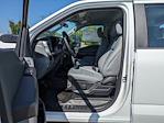 New 2025 Ford F-350 XL Crew Cab 4WD SRW Pickup for sale #T580891 - photo 12