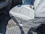 New 2025 Ford F-350 XL Crew Cab 4WD SRW Pickup for sale #T580891 - photo 13