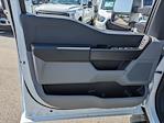 New 2025 Ford F-350 XL Crew Cab 4WD SRW Pickup for sale #T580891 - photo 15