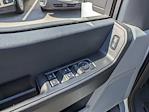 New 2025 Ford F-350 XL Crew Cab 4WD SRW Pickup for sale #T580891 - photo 16