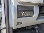 New 2025 Ford F-350 XL Crew Cab 4WD SRW Pickup for sale #T580891 - photo 17
