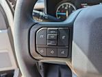 New 2025 Ford F-350 XL Crew Cab 4WD SRW Pickup for sale #T580891 - photo 18