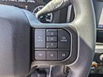 New 2025 Ford F-350 XL Crew Cab 4WD SRW Pickup for sale #T580891 - photo 19