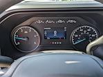 New 2025 Ford F-350 XL Crew Cab 4WD SRW Pickup for sale #T580891 - photo 20