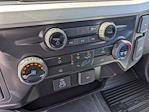 New 2025 Ford F-350 XL Crew Cab 4WD SRW Pickup for sale #T580891 - photo 23
