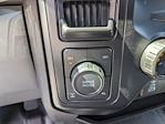 New 2025 Ford F-350 XL Crew Cab 4WD SRW Pickup for sale #T580891 - photo 24