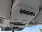 New 2025 Ford F-350 XL Crew Cab 4WD SRW Pickup for sale #T580891 - photo 25