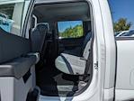New 2025 Ford F-350 XL Crew Cab 4WD SRW Pickup for sale #T580891 - photo 26